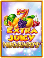 สูตรเล่น ทาง เข้า pg 900 ให้ได้กำไรจริงแบบง่ายๆ