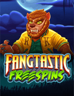 ทาง เข้า pg 168: สูตรชนะและเทคนิคทำกำไรเกมสล็อต