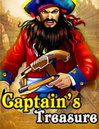 ทาง เข้า pg 900: สนุกสุดเหวี่ยงกับสล็อตสุดมันส์