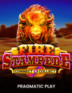 ทาง เข้า pg auto ลอง เล่น เกมส์ แบบมันส์ๆ ต้องลองเอง!