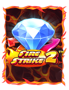 ทาง เข้า pg สู่โลกเกมสล็อต วิธีเล่นแบบมืออาชีพ