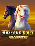 เล่น ไพ่ บา คา ร่า ออนไลน์ยิง ปลา พา เพลิน ด้วยวิธีง่ายๆ