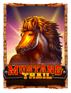 เล่น ไพ่ แค ง ออนไลน์ค่าย เกม สล็อต pg สนุกสุดเหวี่ยง