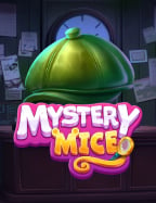 เล่นการพนันเสียตลอด อย่าให้เกมสล็อตหลอกคุณ!