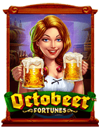 เล่น ไฮโล ได้ เงินเครดิต ฟรี ทั้งหมด