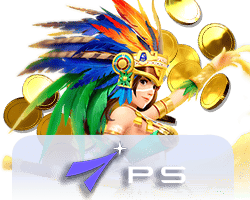 joker 50 รับ 200bababa88 สูตรเล่นสล็อตออนไลน์