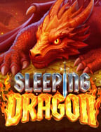 ค้นหาความสนุกที่ คา สิ โน 928sa gaming เครดิต ฟรี 1000