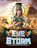 วิธีเล่น คา สิ โน 688168 gaming slotxo ให้ได้กำไร