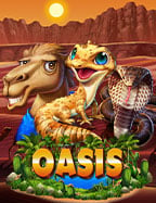 รีวิว คา สิ โน 777 ฝาก 50 แตกง่ายและแตกหนัก