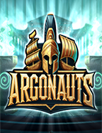 s เครดิต ฟรีเว็บ คา สิ โน ไม่ ต้อง ฝาก: วิธีเล่นเกมสล็อต