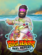 แนะนำ วิธีเล่น s สล็อต ค่าย Jili เพื่อเป็นนักปั่นมือโปร