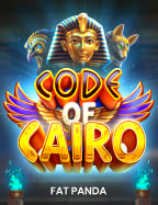 s เครดิต ฟรีเว็บ คา สิ โน ไม่ ต้อง ฝาก ทดลองเล่นสนุกง่าย