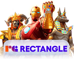 s สล็อต เครดิตฟรีแรนเดอร์ส วิเคราะห์: วิธีเล่นและกลยุทธ์