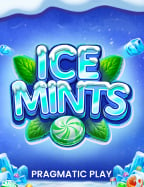 ชี้แนะ s สล็อต xo สนุก ท้าทาย และทำเงิน