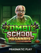 s&p บัตร เครดิต: ความสะดวกในการใช้จ่าย