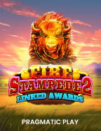 s สล็อต เครดิตฟรีแรนเดอร์ส วิเคราะห์: สูตรเด็ดที่ห้ามพลาด!