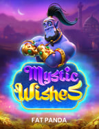 s191 ฝาก ถอน สะดวกง่ายดาย ทดลองเล่นสล็อต CQ9