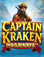 รีวิว s888 slot เกมสนุกจาก PG Soft