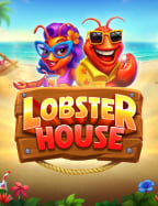 รู้จักสล็อต ka gaming พร้อมวิธีเล่นง่ายๆ ไม่ยุ่งยาก