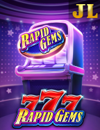 รีวิว สล็อต ka เกมทำเงินจาก PG Slot ที่ควรลอง