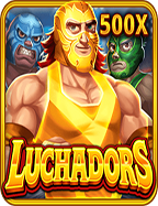 รีวิวสล็อต king: เกมสุดเฮงจากค่าย Pragmatic Play