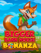 ลองเล่น lucky game slot และสนุกไปกับโลกเกมพนัน