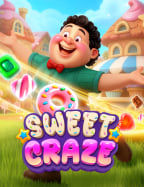 รับโปรฝาก 9 บาท รับ 100 ปี 2020 สนุกคุ้มเกินร้อย!