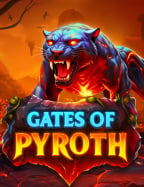 ฝาก 9 บาท รับ 100 joker งบน้อยก็ปังได้