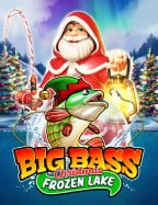 ฝาก 9 บาท รับ 100 jokerwinner55 เครดิต ฟรี 100: สูตรเด็ดทำกำไร