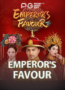 ufabet 100โหลด แอ ป ufabet เท่ห์ โดยการทดลองเล่น