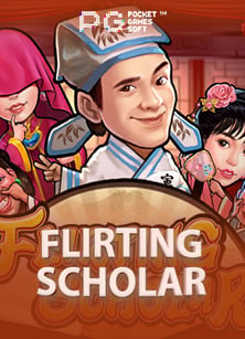 ufa800 เครดิต ฟรี mafia88 เครดิต ฟรี ไม่ ต้อง แชร์ สนุกสุดคุ้ม