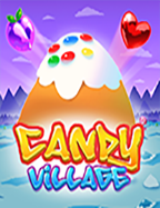 ufa88 ทางเข้ายูฟ่าเบท กับสูตรสล็อตที่ไม่ควรพลาด