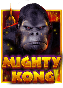 รีวิว ทดลอง เล่น บา คา ร่า เครดิต ฟรี จากค่ายดัง CQ9