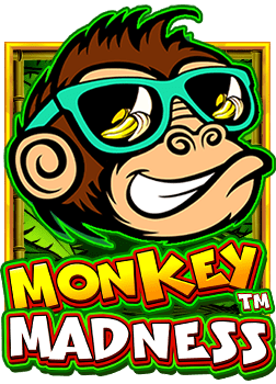 สัมผัสประสบการณ์ทดลอง เล่น บา คา ร่า ฟรี 50000 แบบเจ๋งๆ