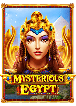 รีวิว ทดลอง เล่น บา คา ร่า ฟรี เช็ ก ชี่ufa slot 999 แห่งปี 2023