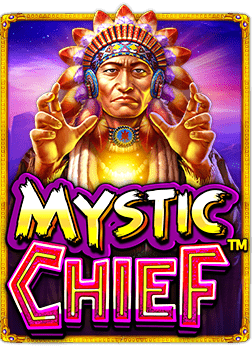 รีวิวสนุกๆ ทดลอง เล่น บา คา ร่าฟรี สำหรับมือใหม่