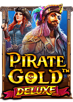 ค้นพบประสบการณ์ใหม่กับการทดลอง เล่น บา คา ร่าฟรี