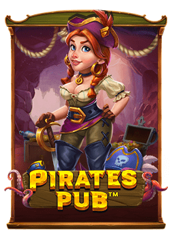 เทคนิคทดลอง เล่น บา ค่า ร่า ทำกำไรแบบมือโปร