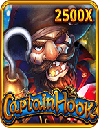 เครดิต ฟรี ไม่ หลอก แชร์คา สิ โน mgm กับประสบการณ์ทดลองเล่น