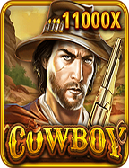 เครดิต ฟรี ไม่มี เงื่อนไข ไม่ ต้อง แชร์ เล่นสนุกไร้กังวล