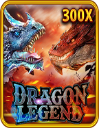 เครดิต ฟรี ไม่มี เงื่อนไข ล่าสุด วัน นี้ ทดลองเล่นแบบจัดเต็ม