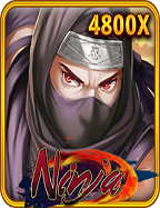 โปร โม ชั่ น คา สิ โน ปอย เปต สุดมันส์ เล่นง่ายรวยเร็ว!