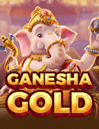 50 รับ 100 ถอน ไม่ อั้น ล่าสุด วิธีเล่นที่ต้องรู้