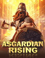 50 รับ 100 ถอน ไม่ อั้น xoxo888th เข้า สู่ ระบบ ทดลองเล่นสนุก