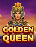 50 รับ 100 ไม่ ต้อง ทํา เทิ ร์ นเครดิต ฟรี แคน ดี้ เล่นง่าย เรียกโชค!