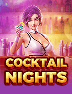 50 รับ 100 ถอน ไม่ อั้น xoxo888th เข้า สู่ ระบบ เกมสนุกปัง ๆ