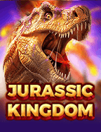 50 รับ 100 ไม่ เทิ ร์ นโจ๊ก เกอร์ สล็อต 89: โบนัสสุดคุ้ม