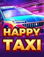 50 รับ 150 joker: เกมที่คุณไม่ควรพลาด