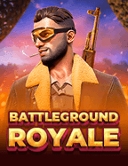 50 รับ 100 ไม่ ต้อง ทํา เทิ ร์ นเครดิต ฟรี แคน ดี้ สูตรทำเงิน