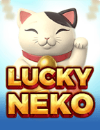 50 รับ 150 pgpg ฝาก 10 รับ 100 ล่าสุด 2021